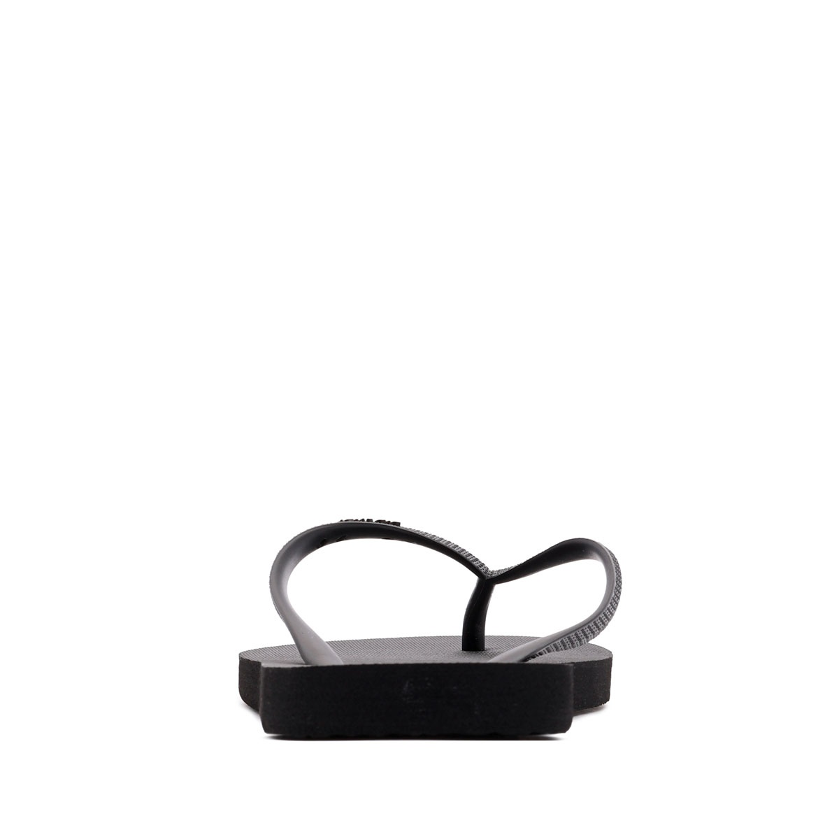 Rip Curl Icons Of Surf Bloom Open Toe Șlapi damă 17SWOT-0090