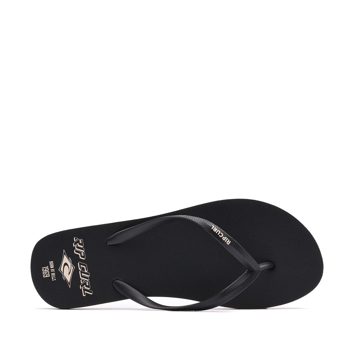 Rip Curl Icons Of Surf Bloom Open Toe Șlapi damă 17SWOT-0090
