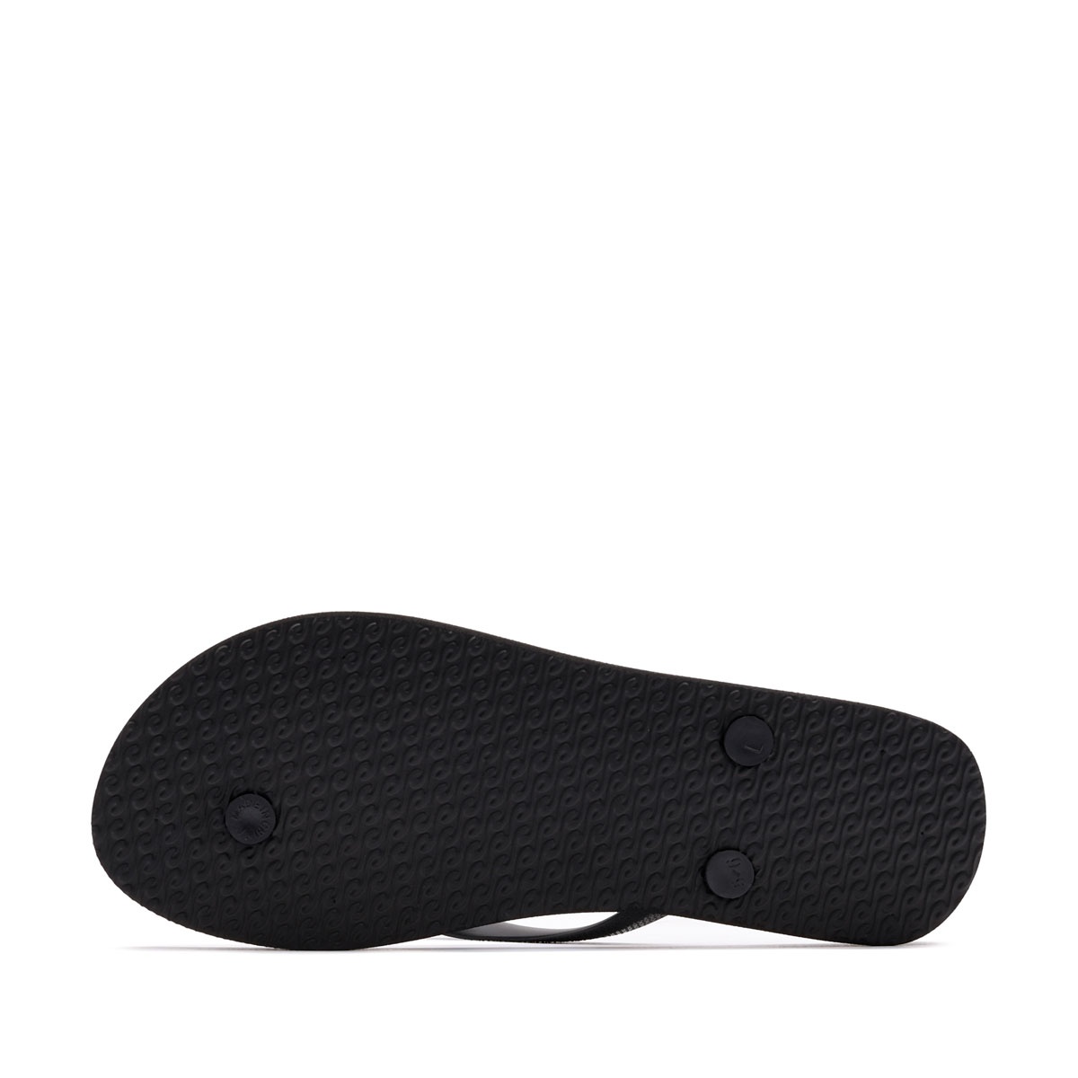 Rip Curl Icons Of Surf Bloom Open Toe Șlapi damă 17SWOT-0090