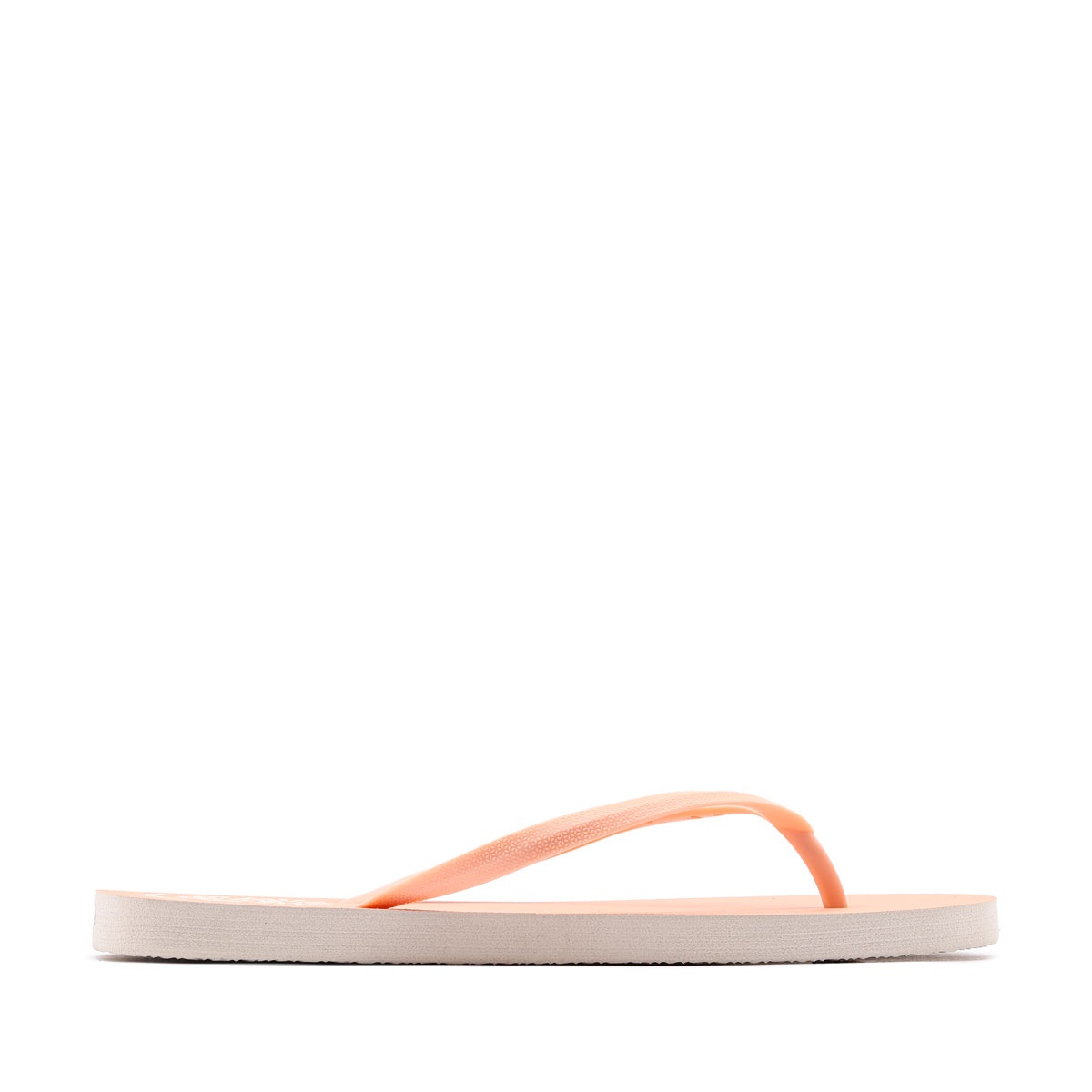 Rip Curl Icons Of Surf Bloom Open Toe Șlapi damă 17SWOT-0165