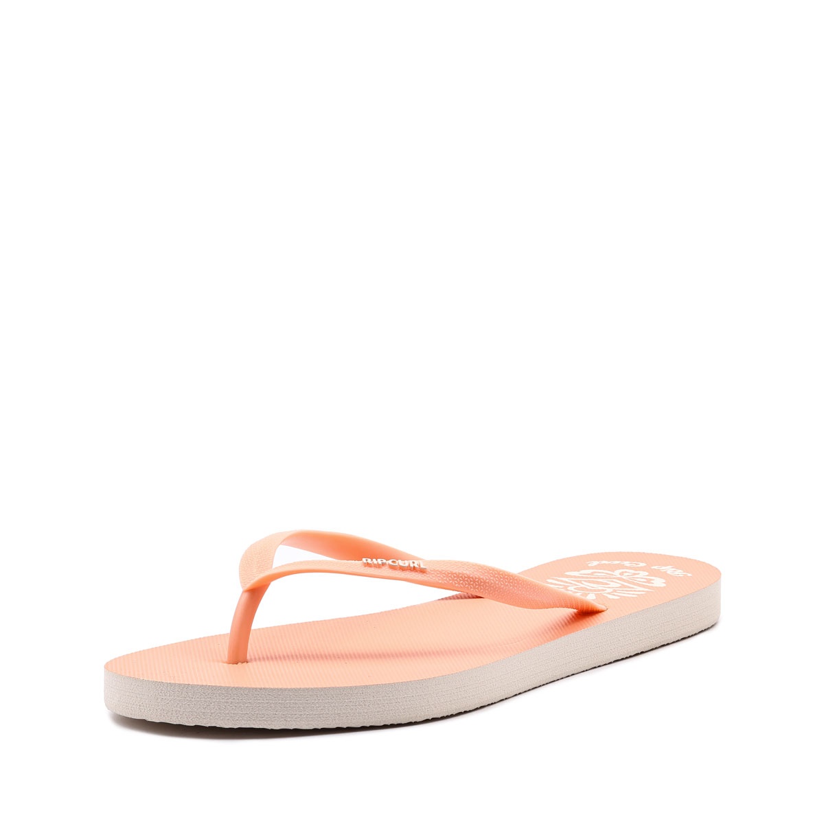 Rip Curl Icons Of Surf Bloom Open Toe Șlapi damă 17SWOT-0165