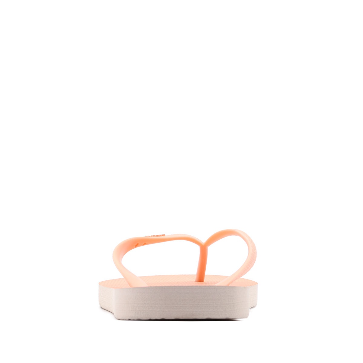 Rip Curl Icons Of Surf Bloom Open Toe Șlapi damă 17SWOT-0165