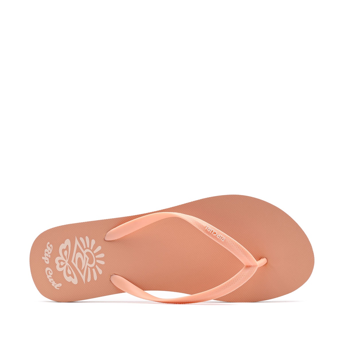Rip Curl Icons Of Surf Bloom Open Toe Șlapi damă 17SWOT-0165