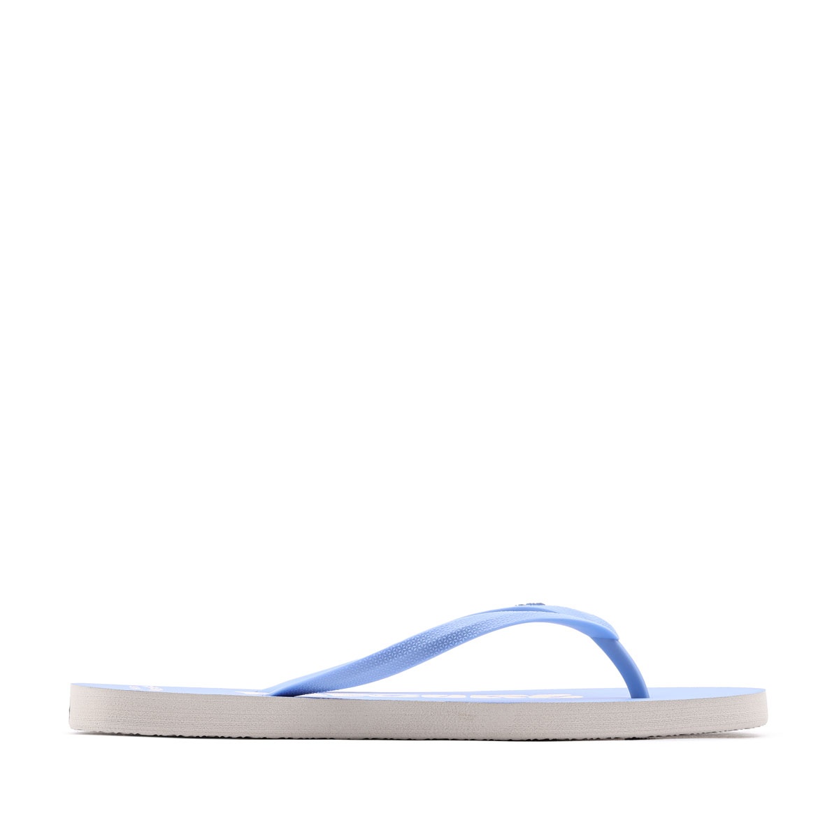 Rip Curl Icons Of Surf Bloom Open Toe Șlapi damă 17SWOT-8962