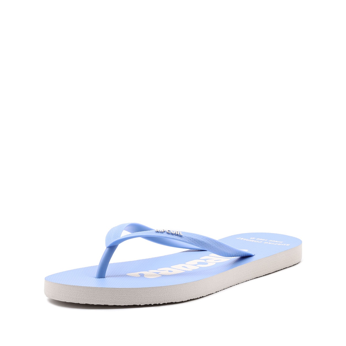 Rip Curl Icons Of Surf Bloom Open Toe Șlapi damă 17SWOT-8962