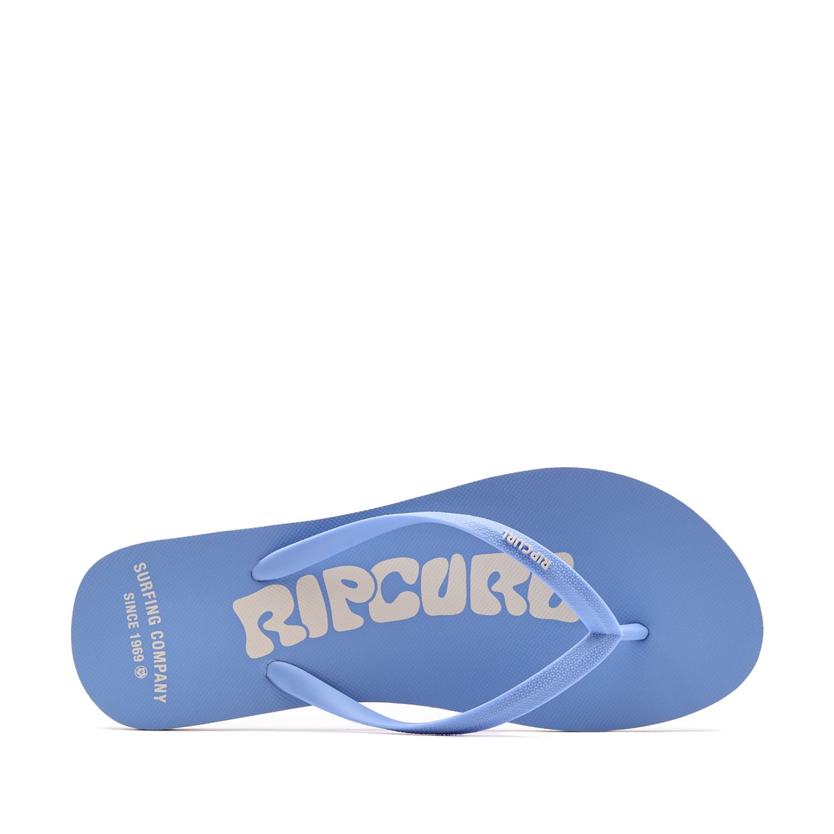 Rip Curl Icons Of Surf Bloom Open Toe Șlapi damă 17SWOT-8962