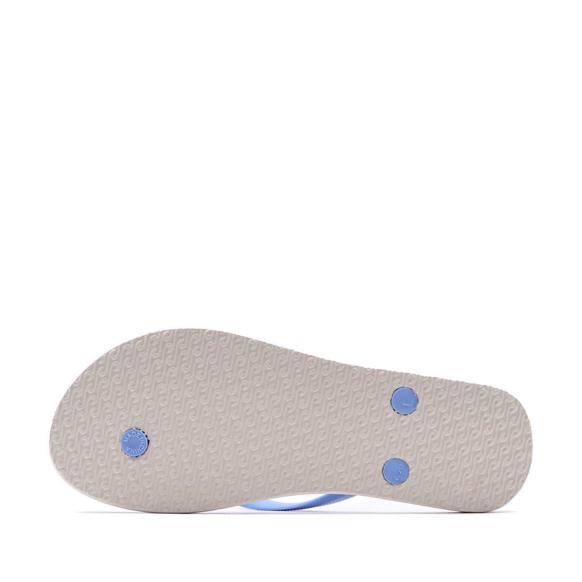 Rip Curl Icons Of Surf Bloom Open Toe Șlapi damă 17SWOT-8962