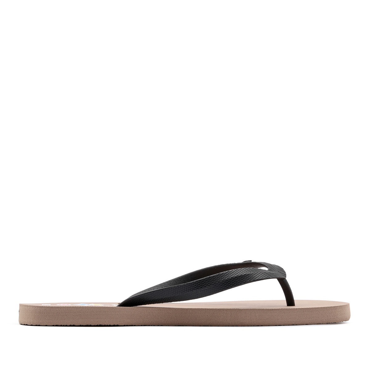 Rip Curl Icons Of Surf Bloom Open Toe Șlapi bărbați 1AKMOT-0012