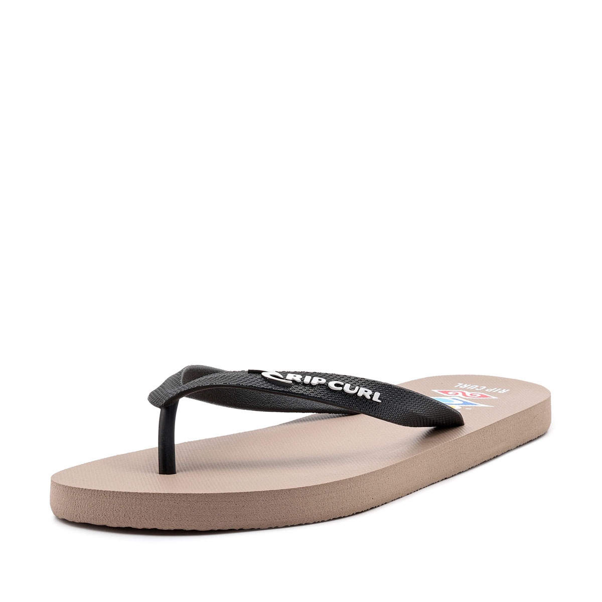 Rip Curl Icons Of Surf Bloom Open Toe Șlapi bărbați 1AKMOT-0012