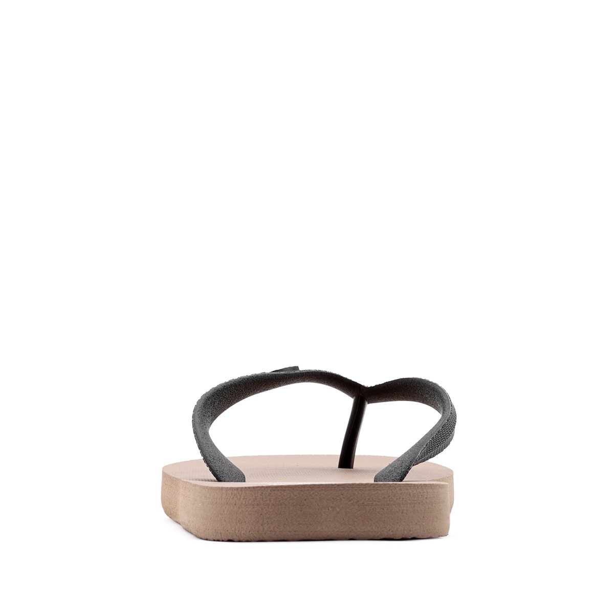 Rip Curl Icons Of Surf Bloom Open Toe Șlapi bărbați 1AKMOT-0012