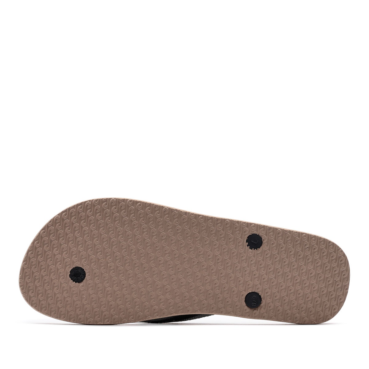 Rip Curl Icons Of Surf Bloom Open Toe Șlapi bărbați 1AKMOT-0012