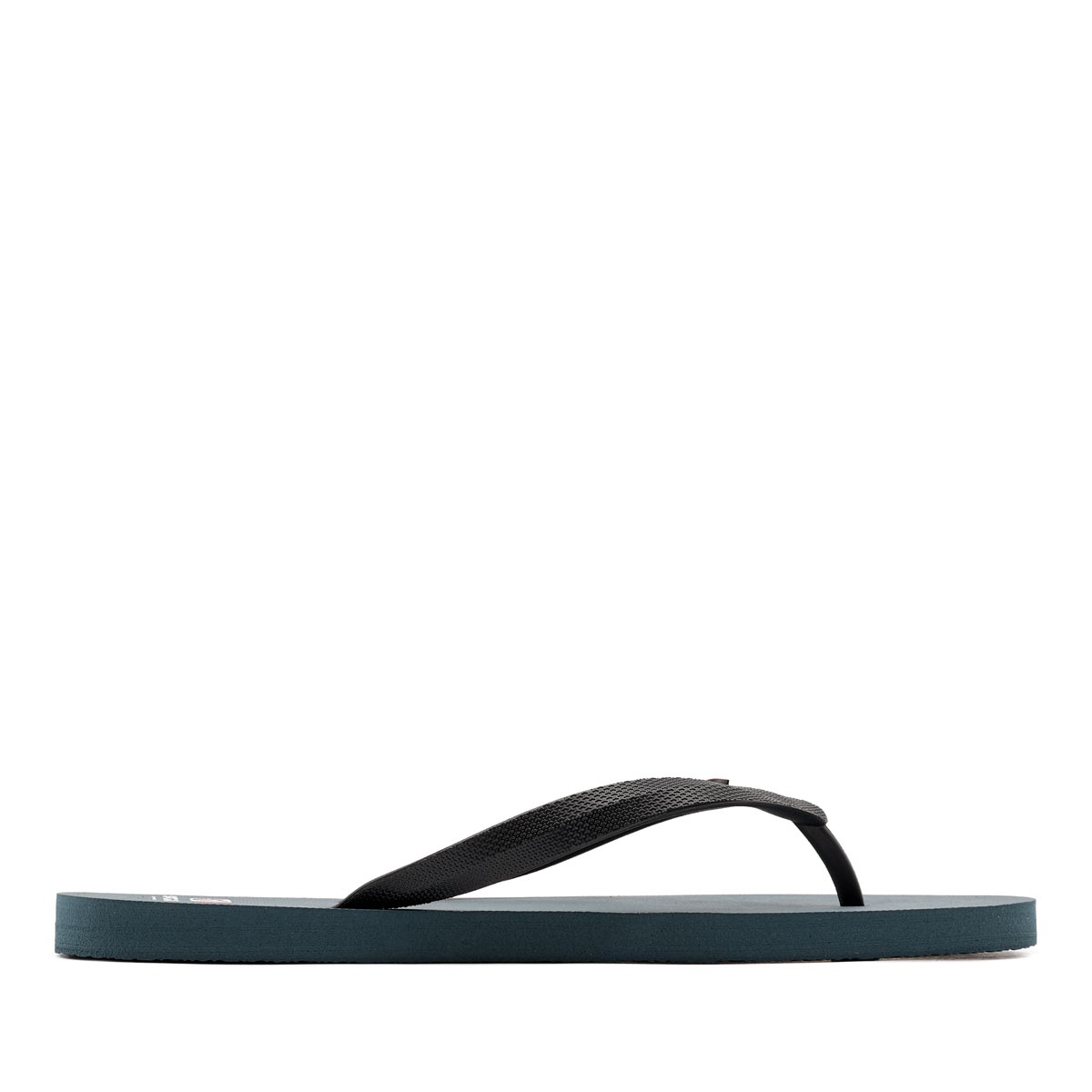 Rip Curl Icons Of Surf Bloom Open Toe Șlapi bărbați 1AKMOT-2213