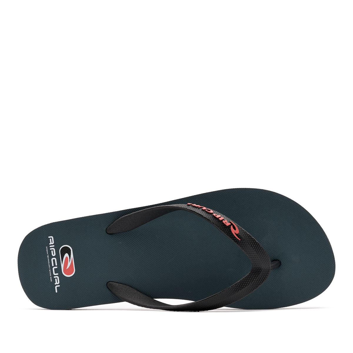 Rip Curl Icons Of Surf Bloom Open Toe Șlapi bărbați 1AKMOT-2213