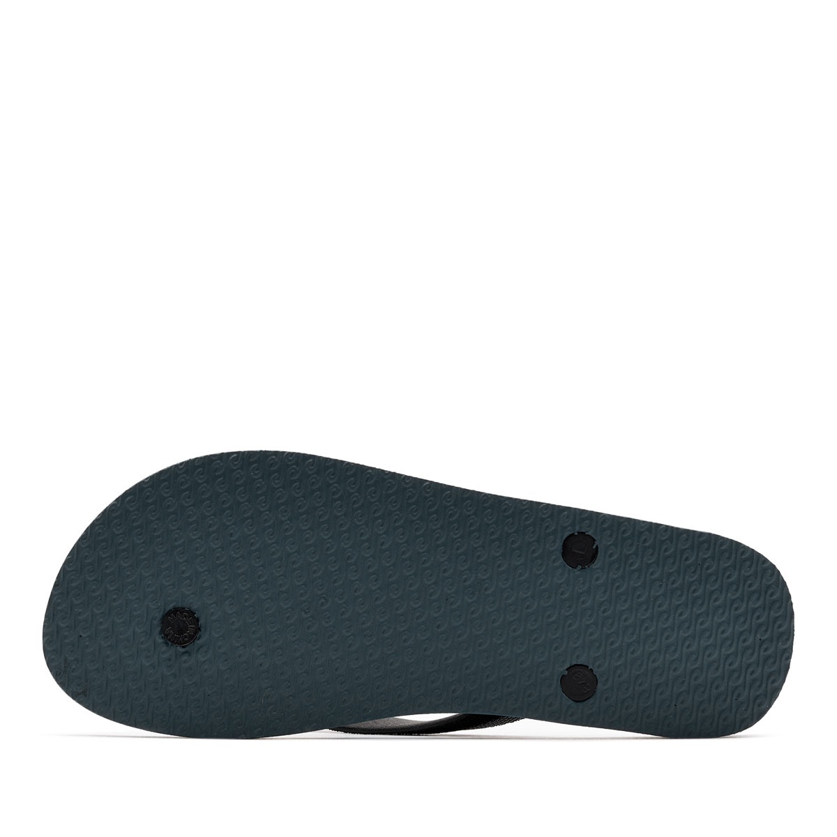 Rip Curl Icons Of Surf Bloom Open Toe Șlapi bărbați 1AKMOT-2213