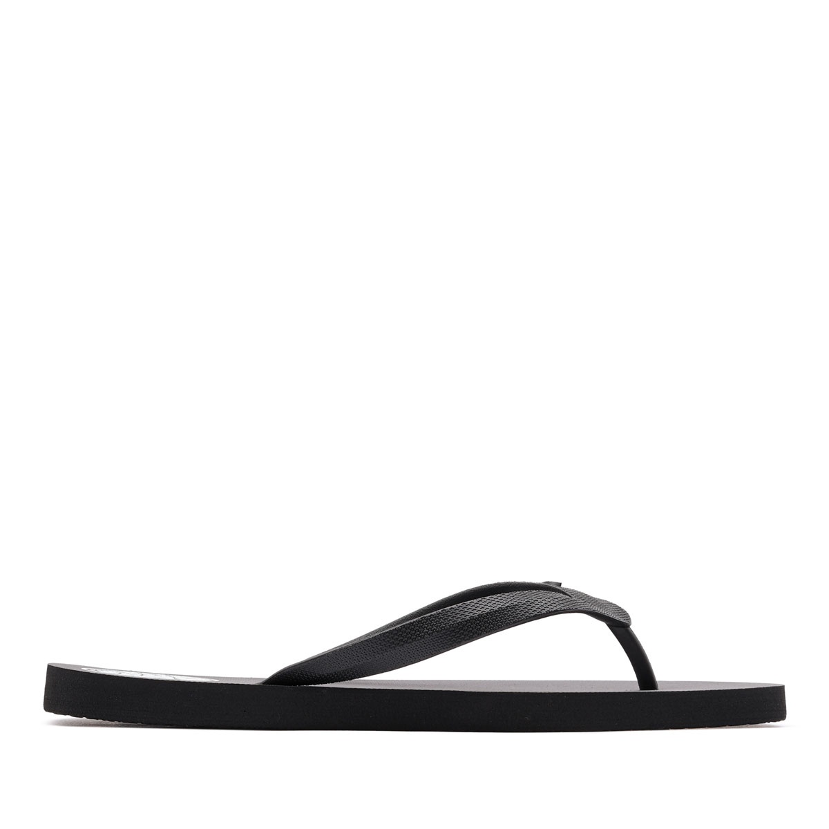 Rip Curl Icons Of Surf Bloom Open Toe Șlapi bărbați 1AKMOT-431