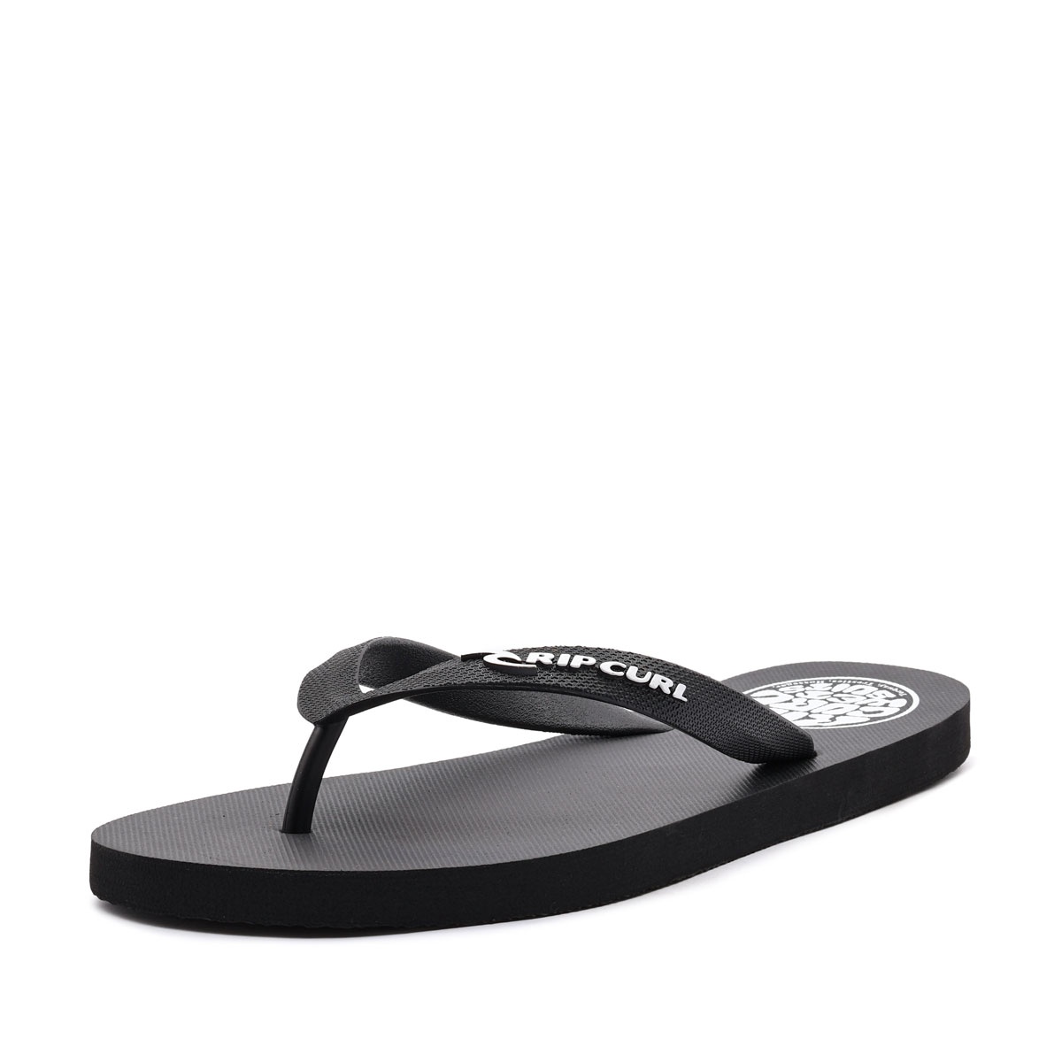 Rip Curl Icons Of Surf Bloom Open Toe Șlapi bărbați 1AKMOT-431