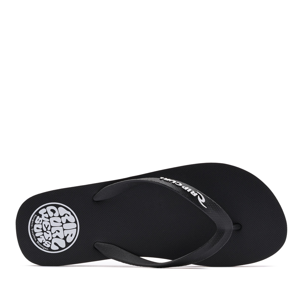 Rip Curl Icons Of Surf Bloom Open Toe Șlapi bărbați 1AKMOT-431