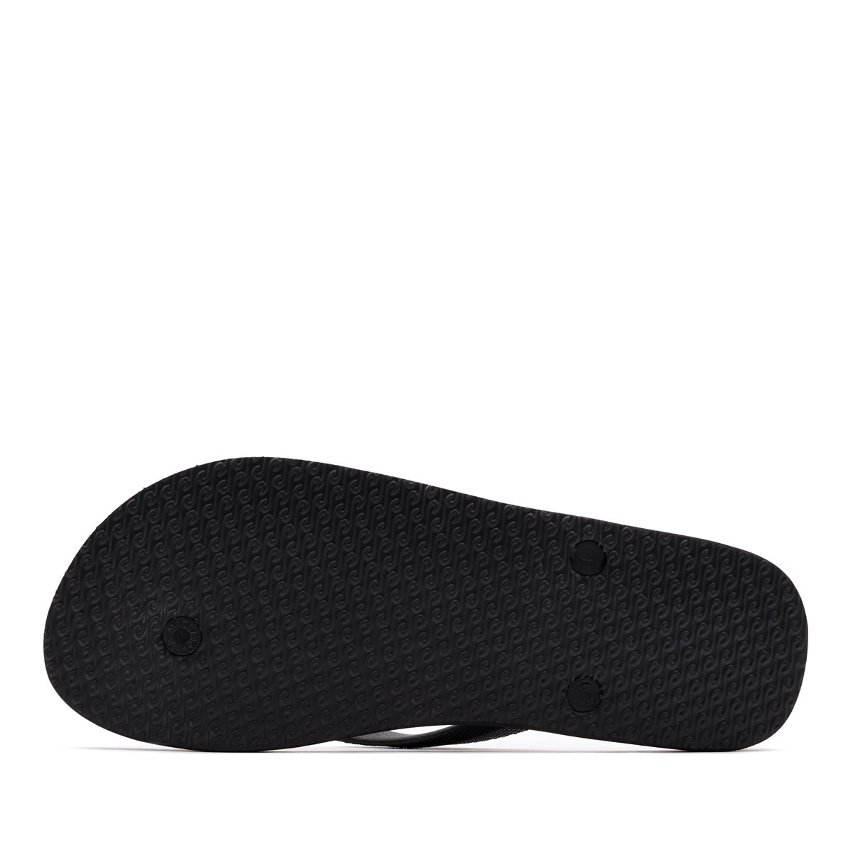 Rip Curl Icons Of Surf Bloom Open Toe Șlapi bărbați 1AKMOT-431