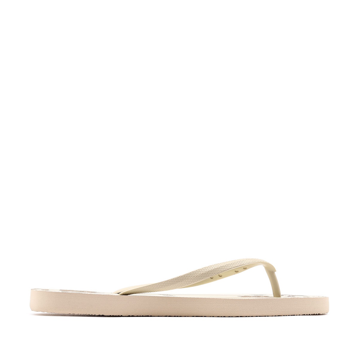 Rip Curl Mixed Bloom Open Toe Șlapi damă 174WOT-0003