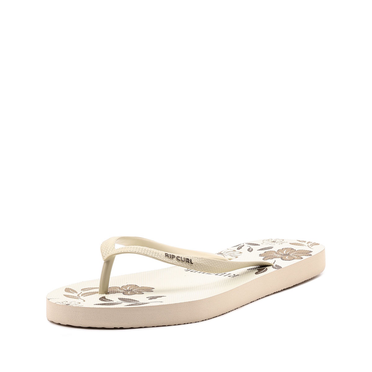 Rip Curl Mixed Bloom Open Toe Șlapi damă 174WOT-0003