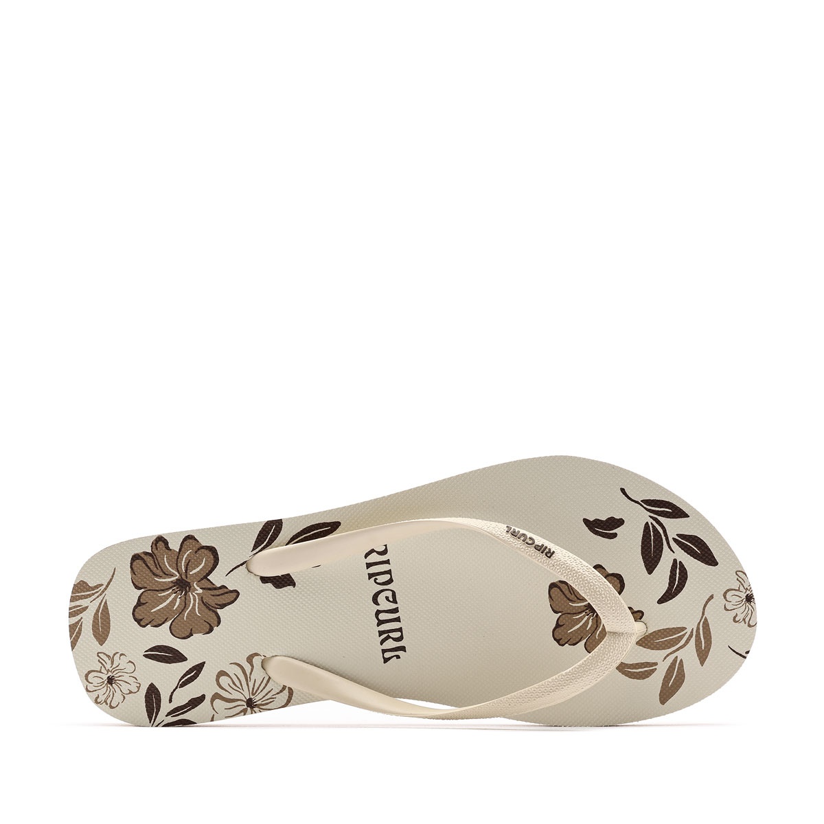 Rip Curl Mixed Bloom Open Toe Șlapi damă 174WOT-0003