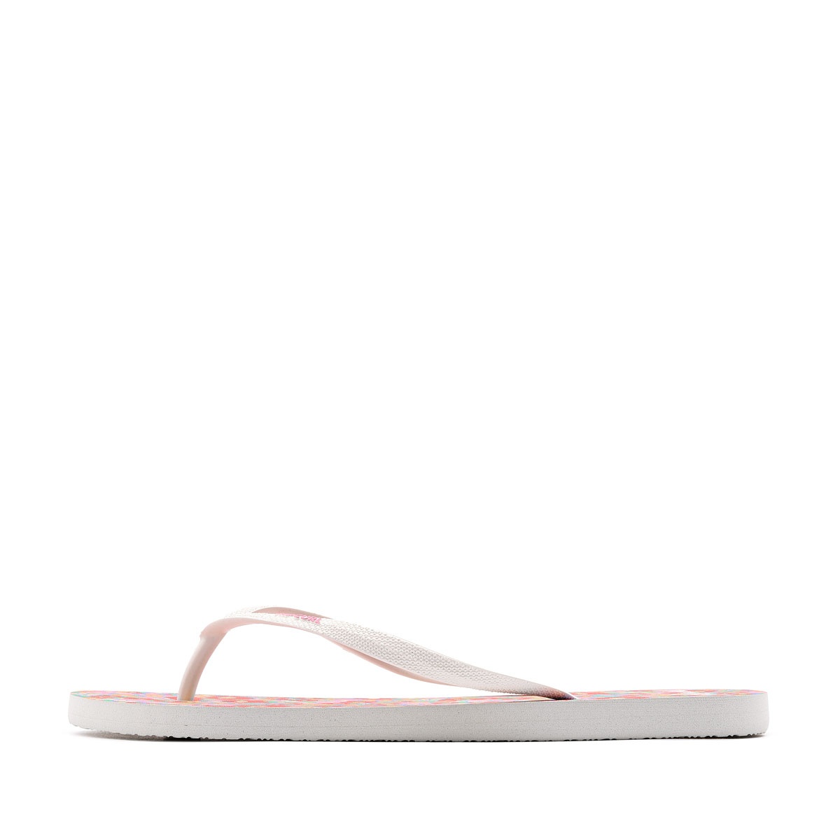 Rip Curl Mixed Bloom Open Toe Șlapi damă 174WOT-0020