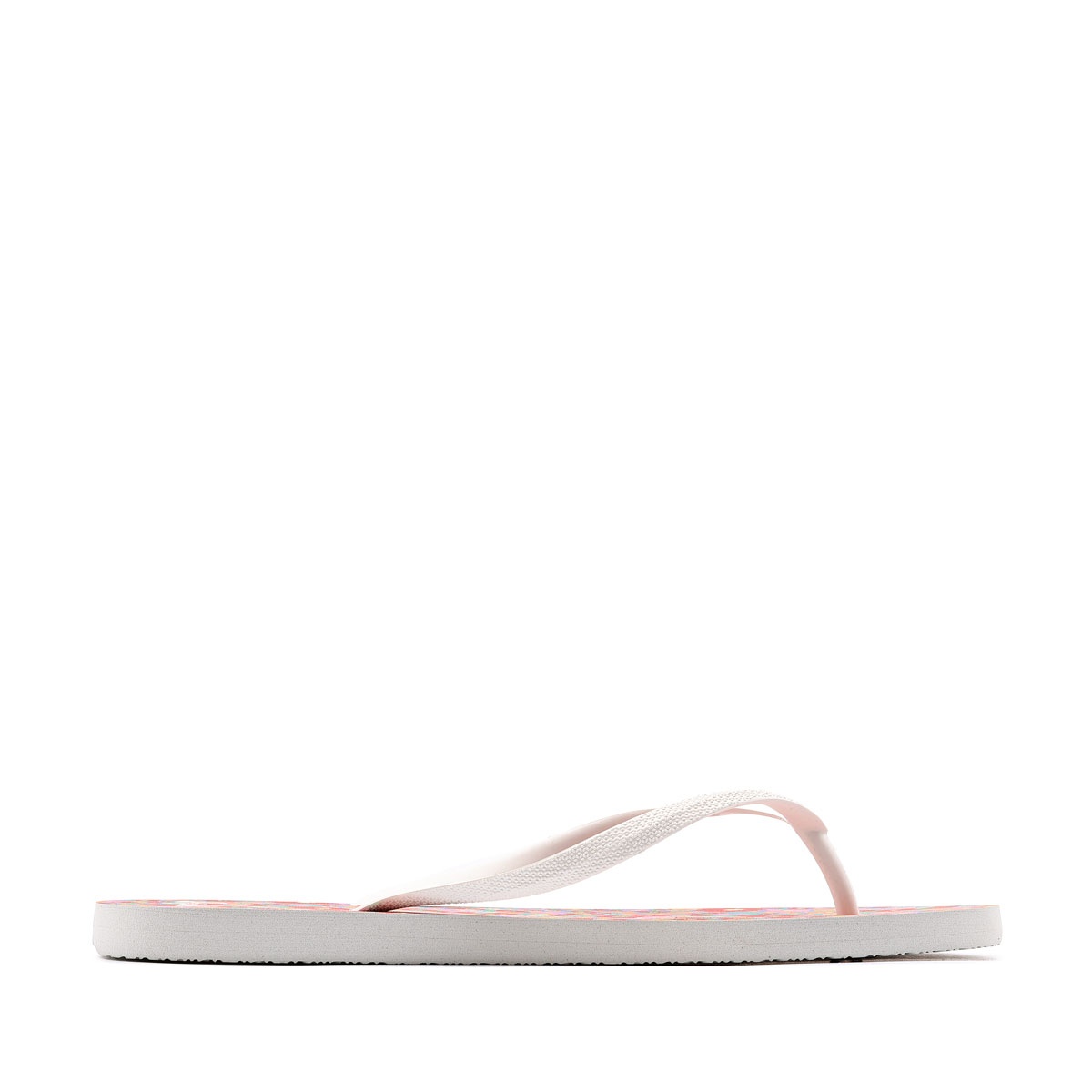 Rip Curl Mixed Bloom Open Toe Șlapi damă 174WOT-0020
