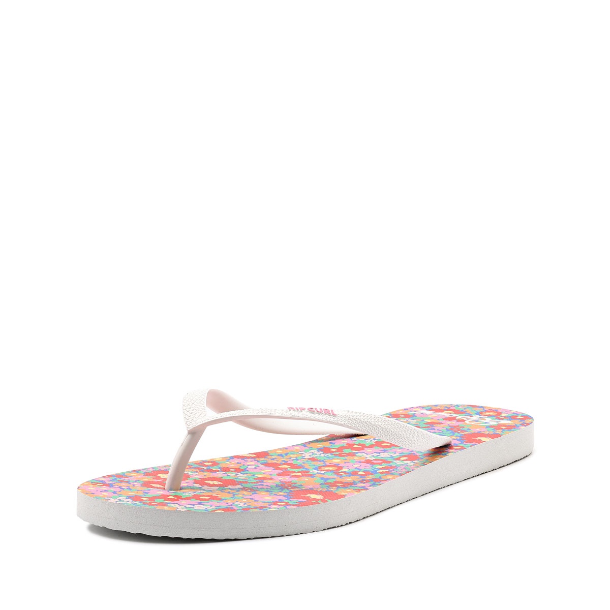 Rip Curl Mixed Bloom Open Toe Șlapi damă 174WOT-0020