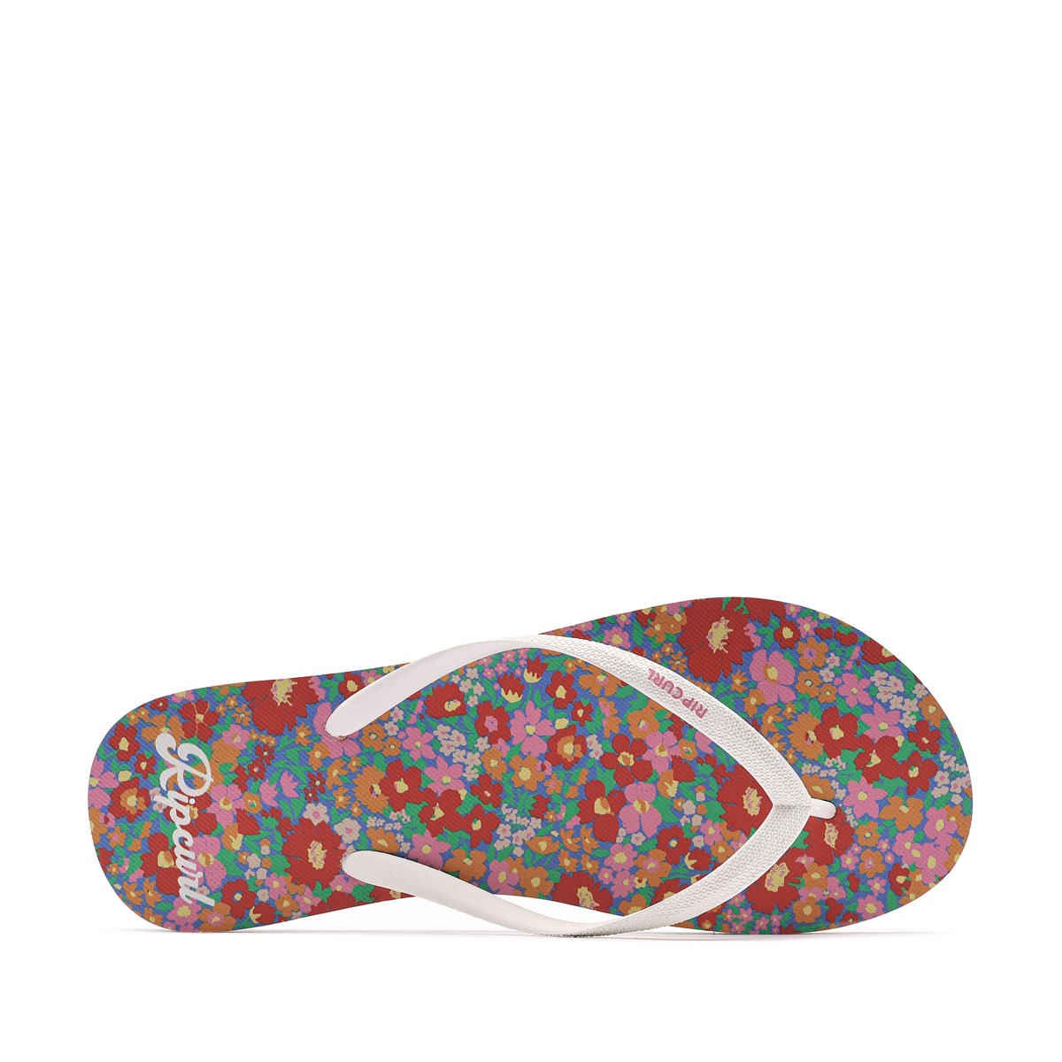 Rip Curl Mixed Bloom Open Toe Șlapi damă 174WOT-0020