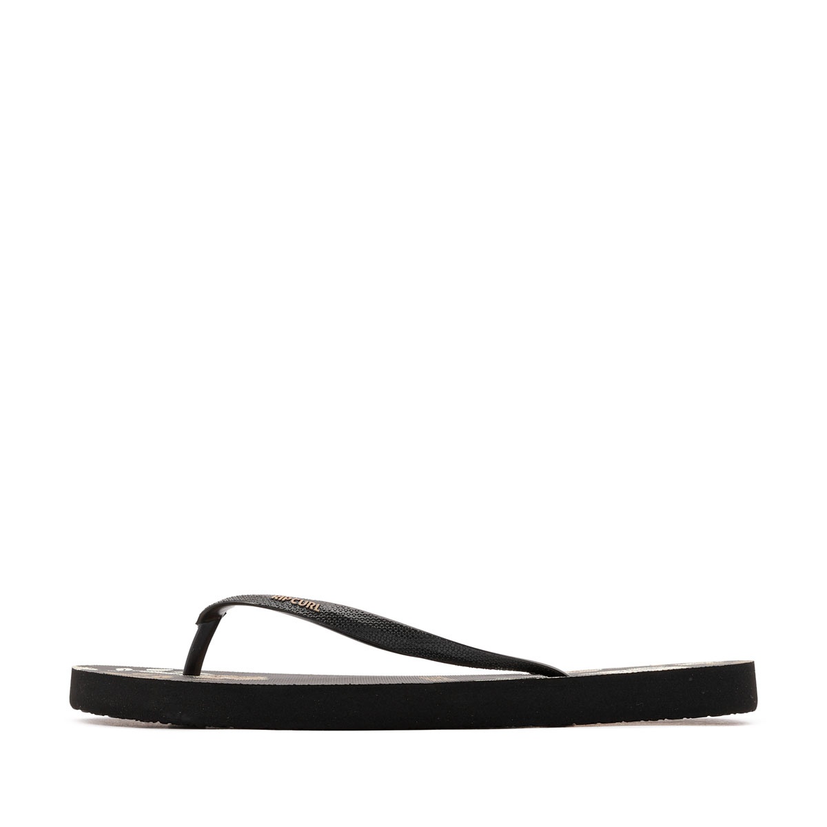 Rip Curl Mixed Bloom Open Toe Șlapi damă 174WOT-0090