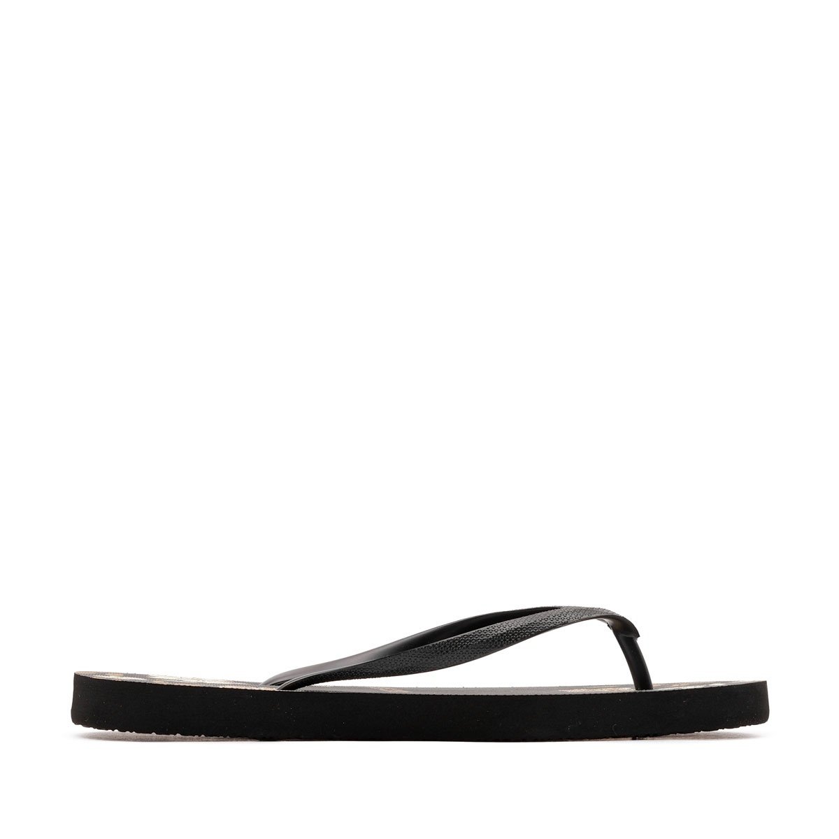 Rip Curl Mixed Bloom Open Toe Șlapi damă 174WOT-0090