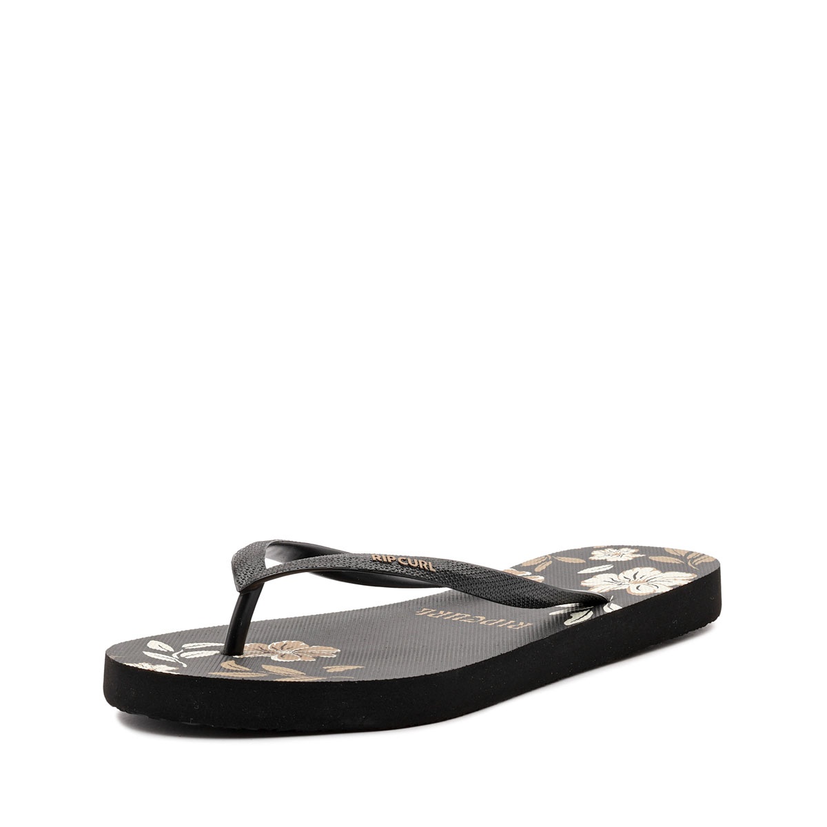 Rip Curl Mixed Bloom Open Toe Șlapi damă 174WOT-0090