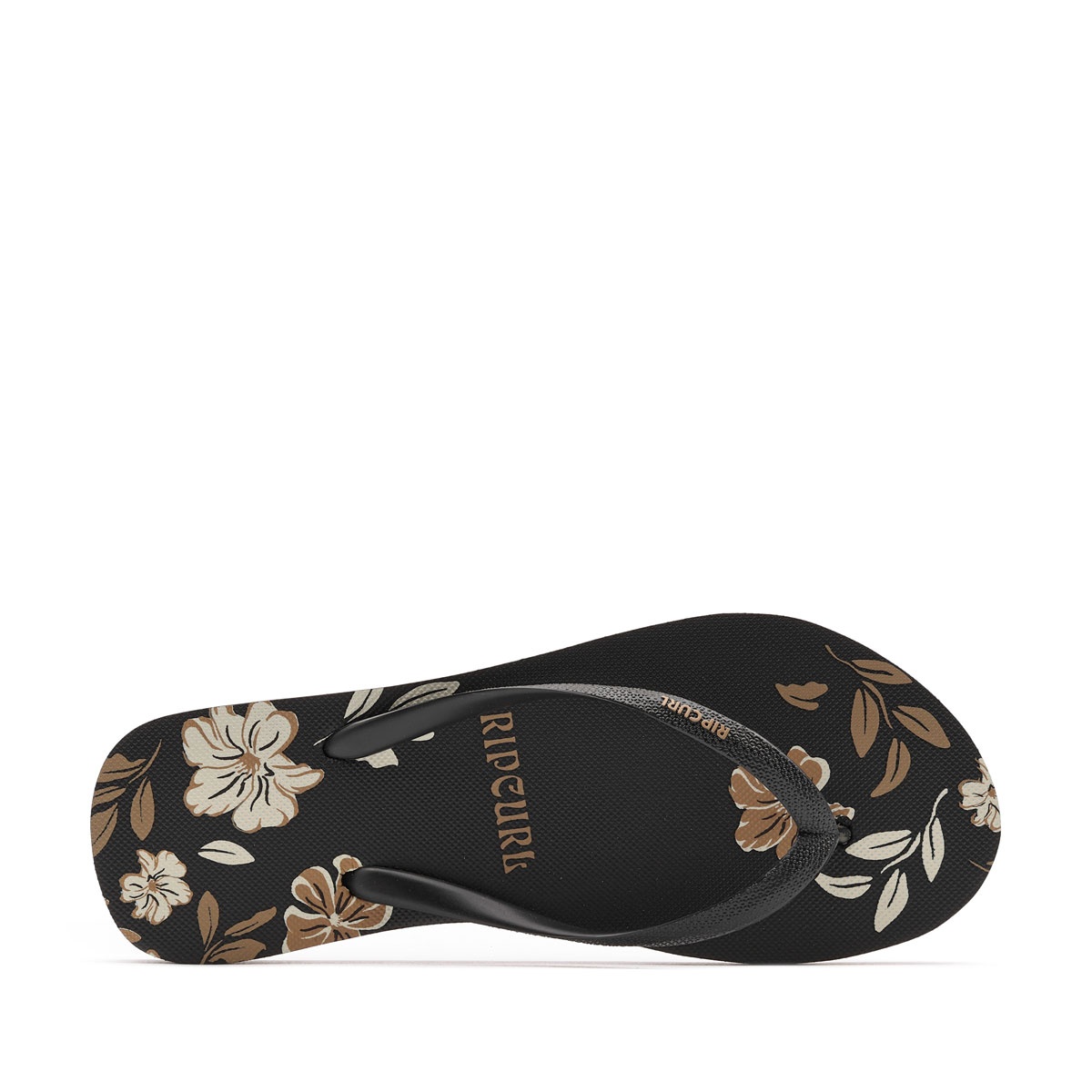 Rip Curl Mixed Bloom Open Toe Șlapi damă 174WOT-0090