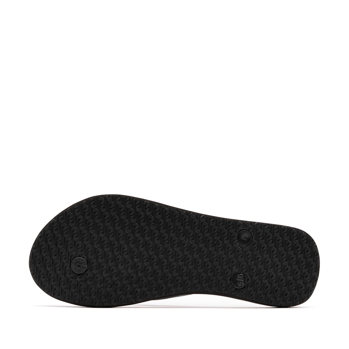 Rip Curl Mixed Bloom Open Toe Șlapi damă 174WOT-0090