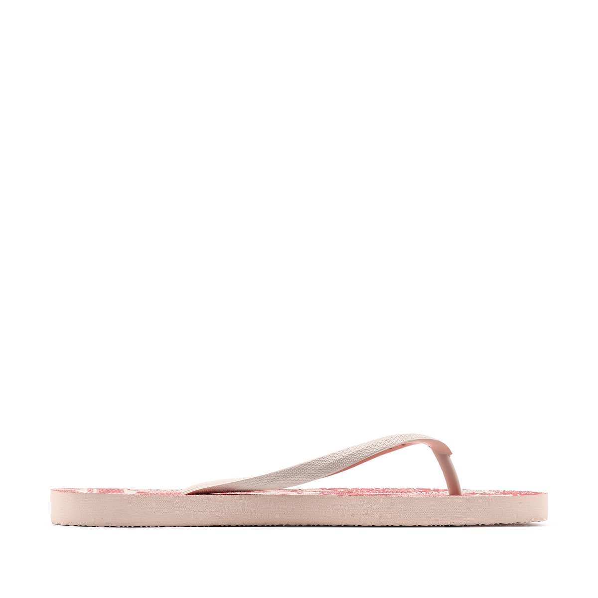 Rip Curl Mixed Bloom Open Toe Șlapi damă 174WOT-2306