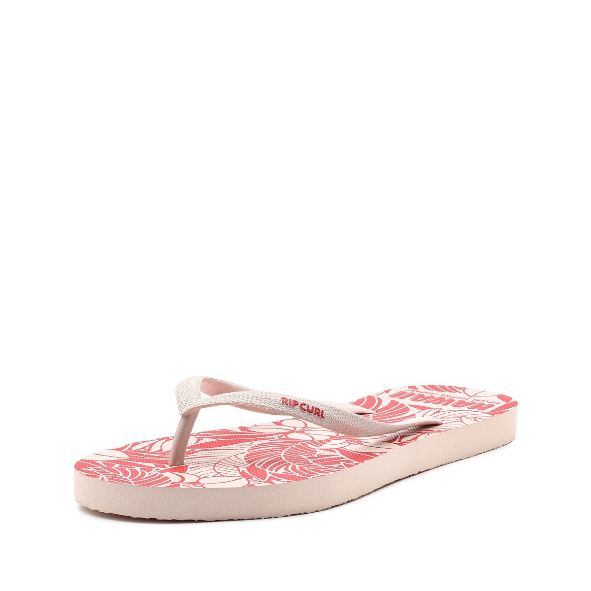 Rip Curl Mixed Bloom Open Toe Șlapi damă 174WOT-2306