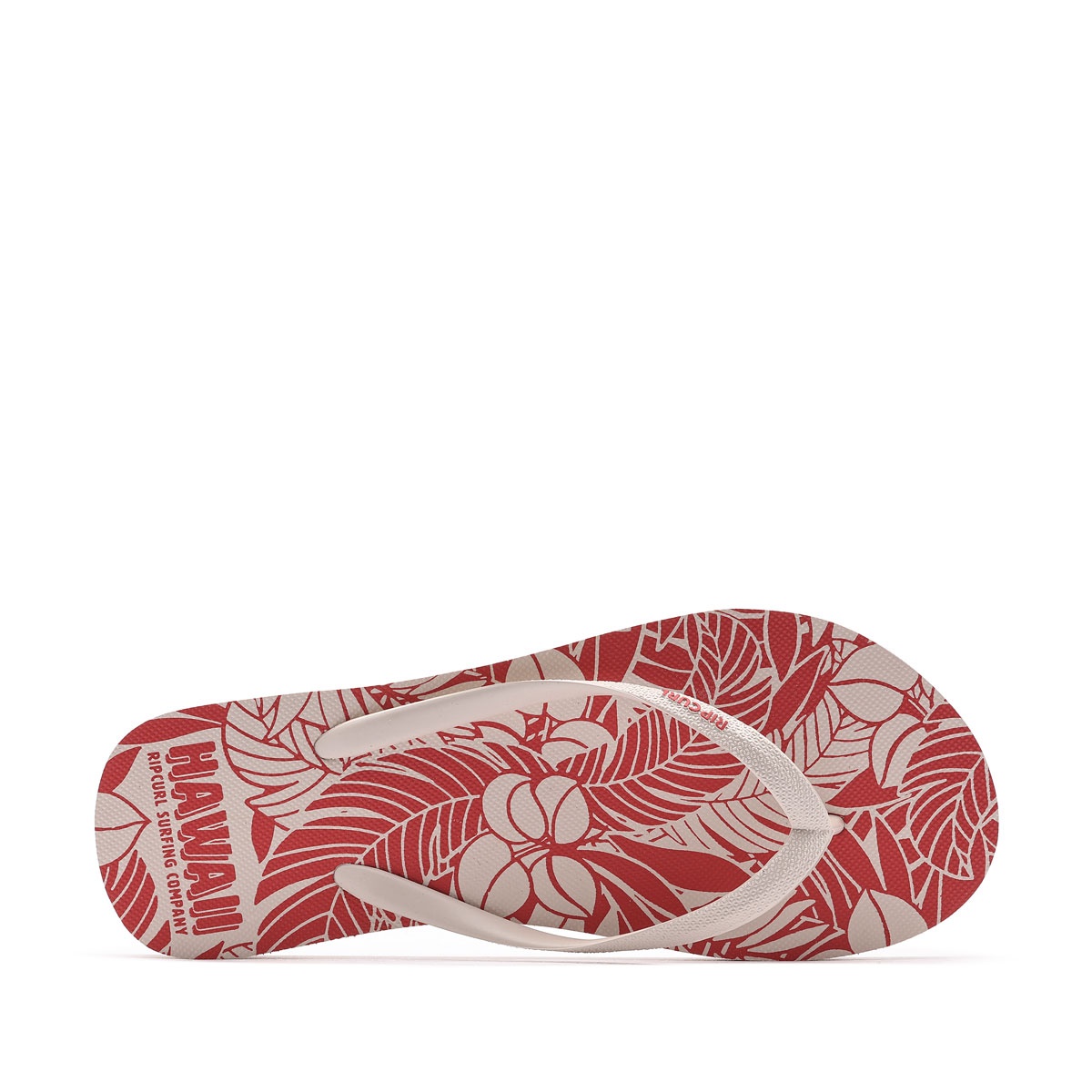 Rip Curl Mixed Bloom Open Toe Șlapi damă 174WOT-2306