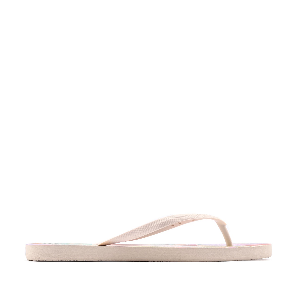 Rip Curl Mixed Bloom Open Toe Șlapi damă 174WOT-3020