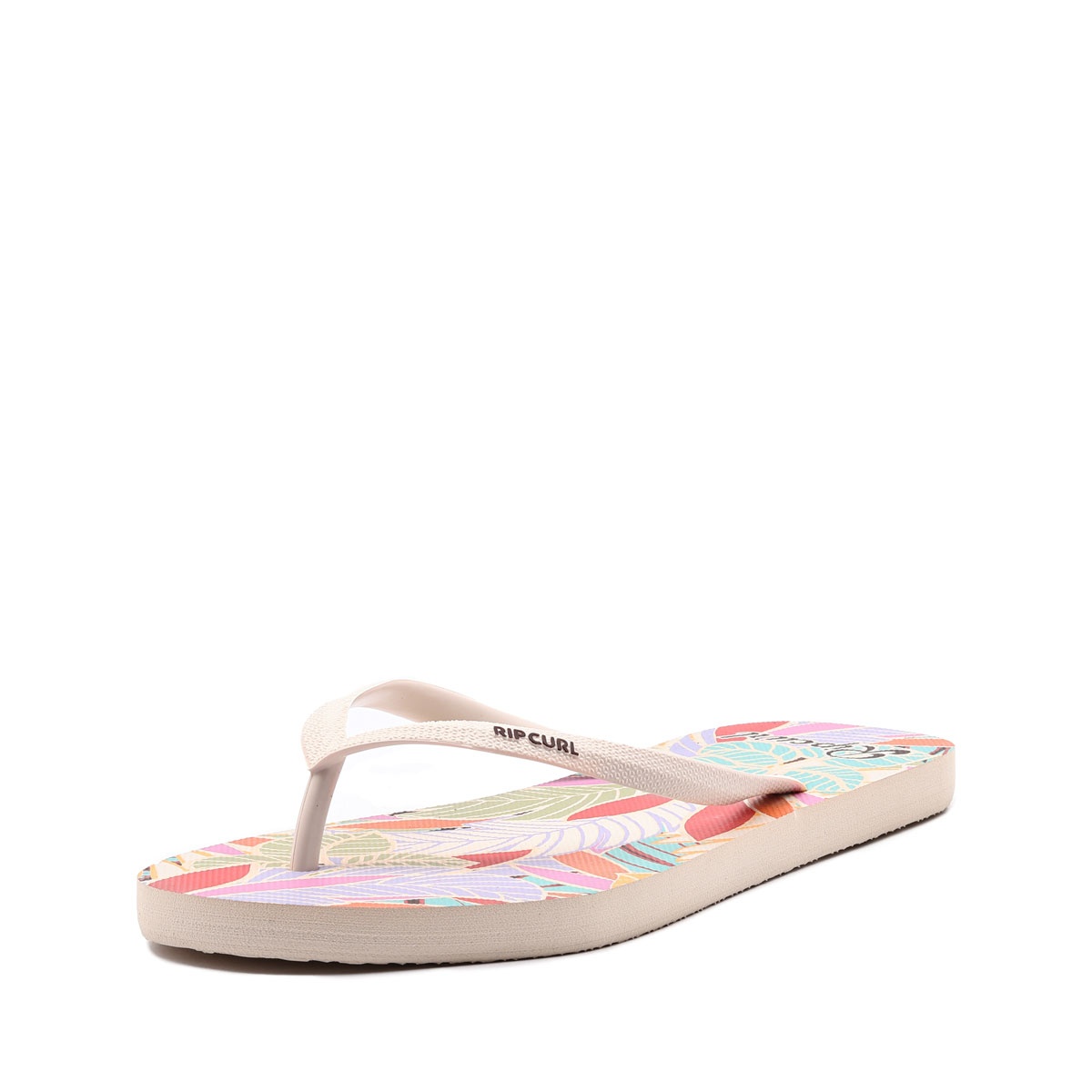 Rip Curl Mixed Bloom Open Toe Șlapi damă 174WOT-3020