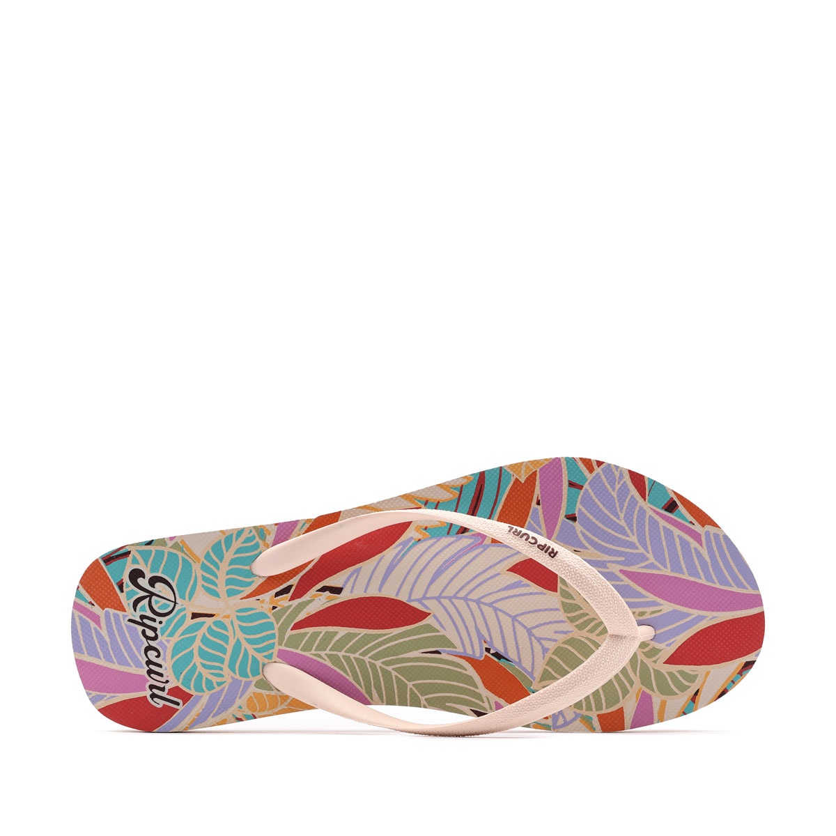 Rip Curl Mixed Bloom Open Toe Șlapi damă 174WOT-3020