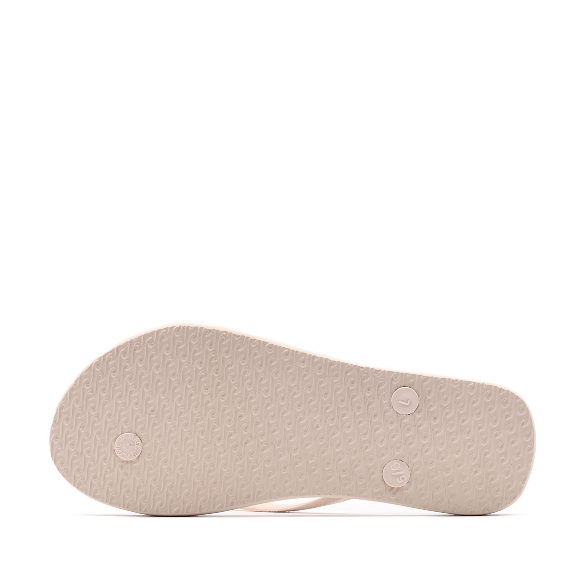 Rip Curl Mixed Bloom Open Toe Șlapi damă 174WOT-3020