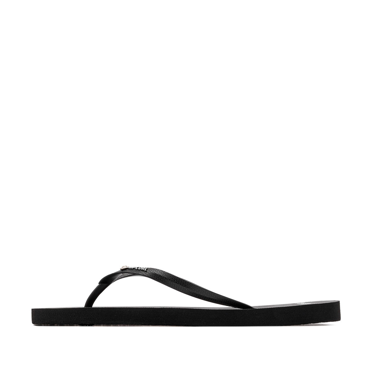 Rip Curl Premium Surf Bloom Open Toe Șlapi damă 173WOT-0090