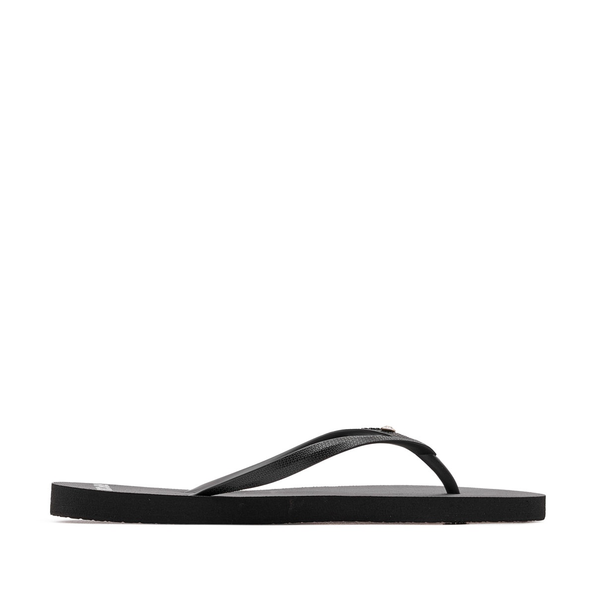 Rip Curl Premium Surf Bloom Open Toe Șlapi damă 173WOT-0090