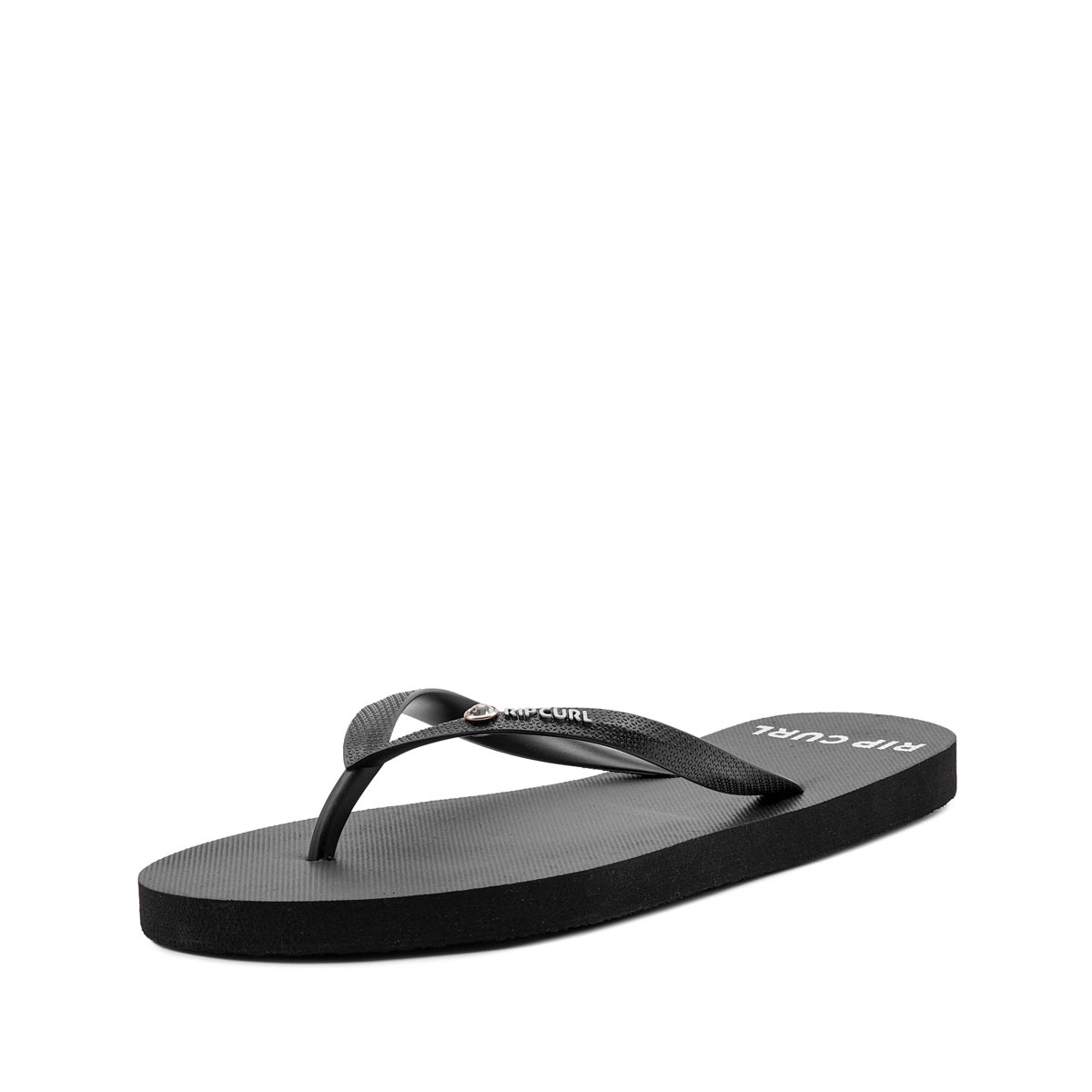 Rip Curl Premium Surf Bloom Open Toe Șlapi damă 173WOT-0090
