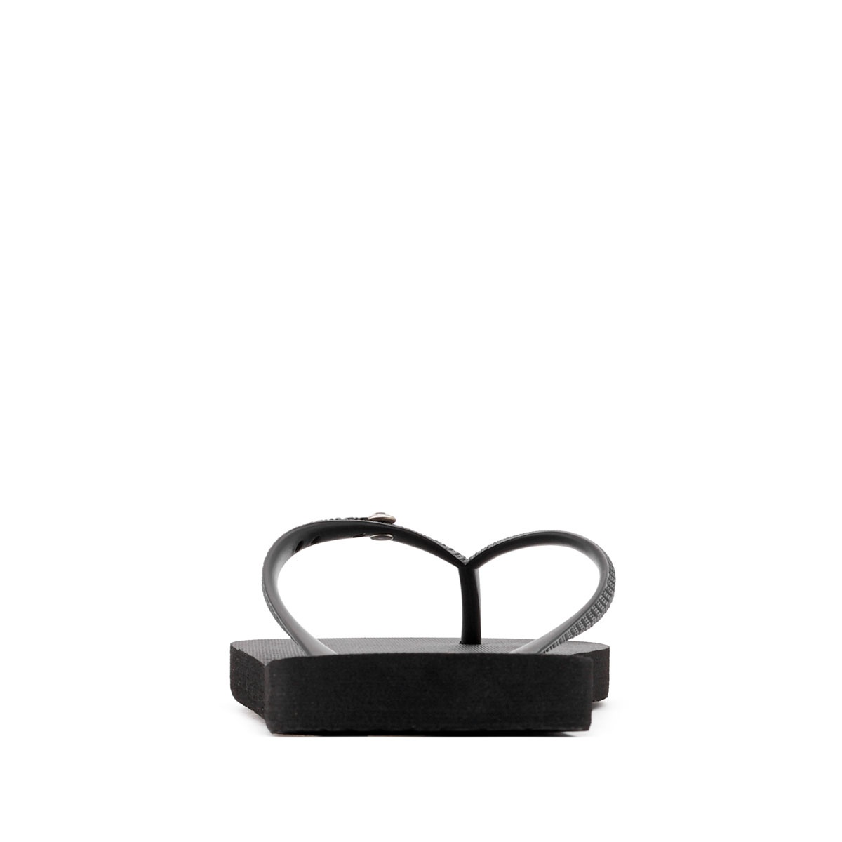 Rip Curl Premium Surf Bloom Open Toe Șlapi damă 173WOT-0090