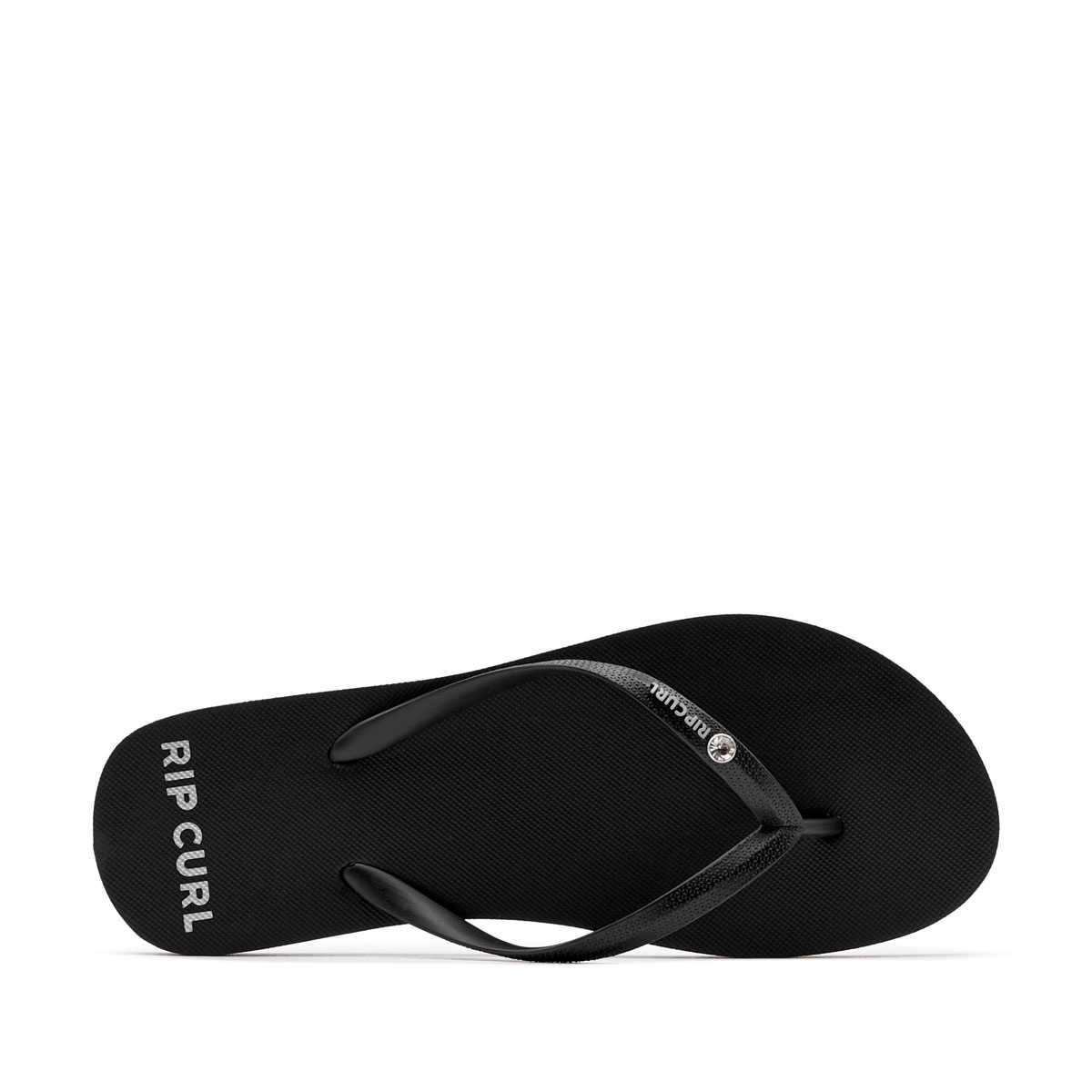 Rip Curl Premium Surf Bloom Open Toe Șlapi damă 173WOT-0090