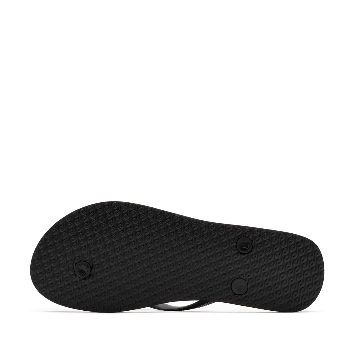 Rip Curl Premium Surf Bloom Open Toe Șlapi damă 173WOT-0090