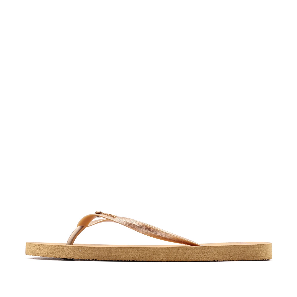 Rip Curl Premium Surf Bloom Open Toe Șlapi damă 173WOT-0146