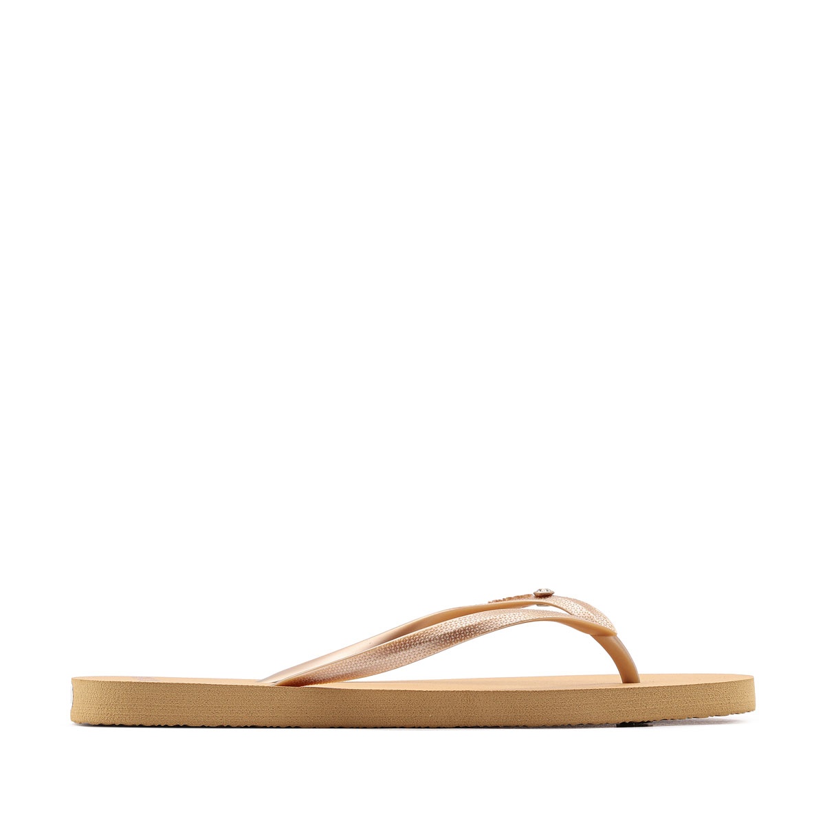 Rip Curl Premium Surf Bloom Open Toe Șlapi damă 173WOT-0146