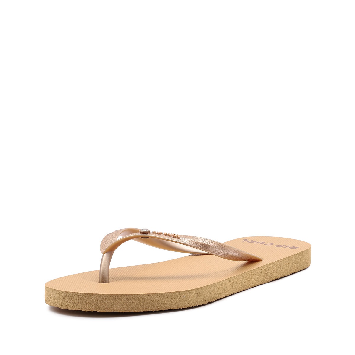 Rip Curl Premium Surf Bloom Open Toe Șlapi damă 173WOT-0146